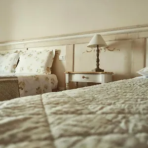  Apartament Casa Camilla